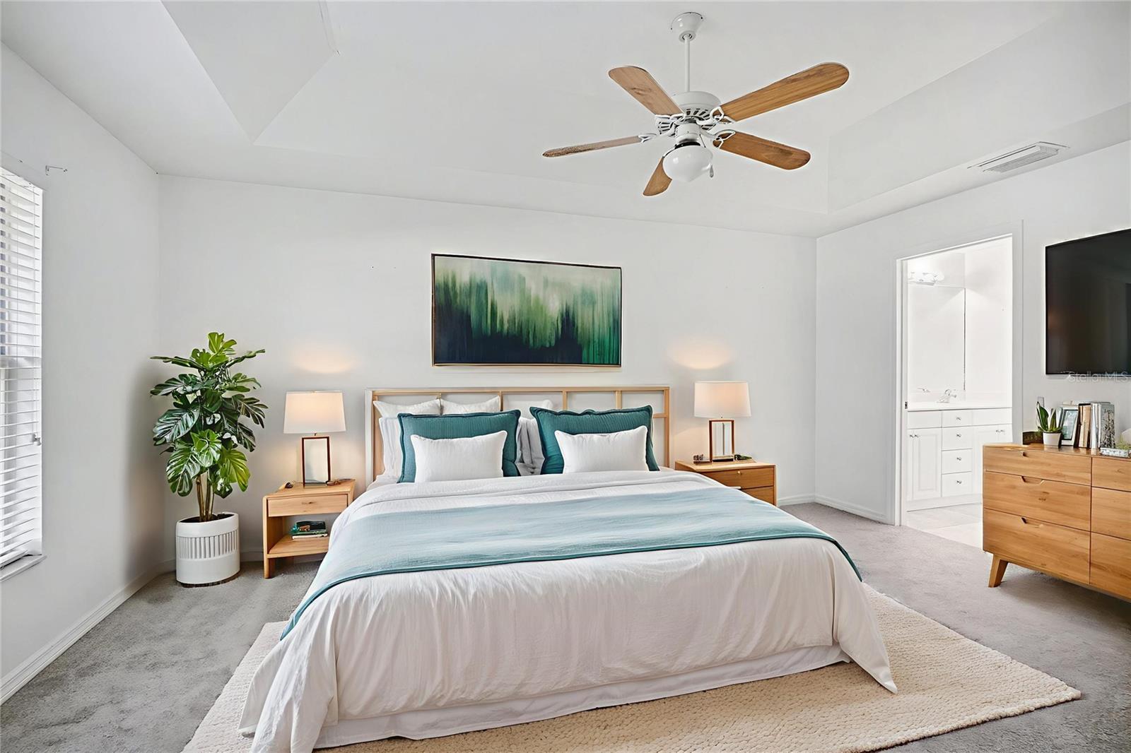 Image 10 of 18 For 3280 Price Boulevard