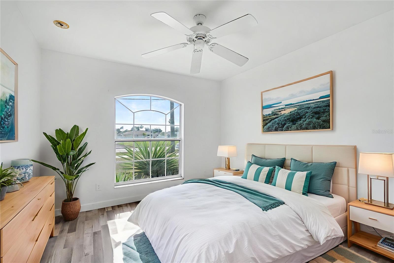 Image 12 of 18 For 3280 Price Boulevard