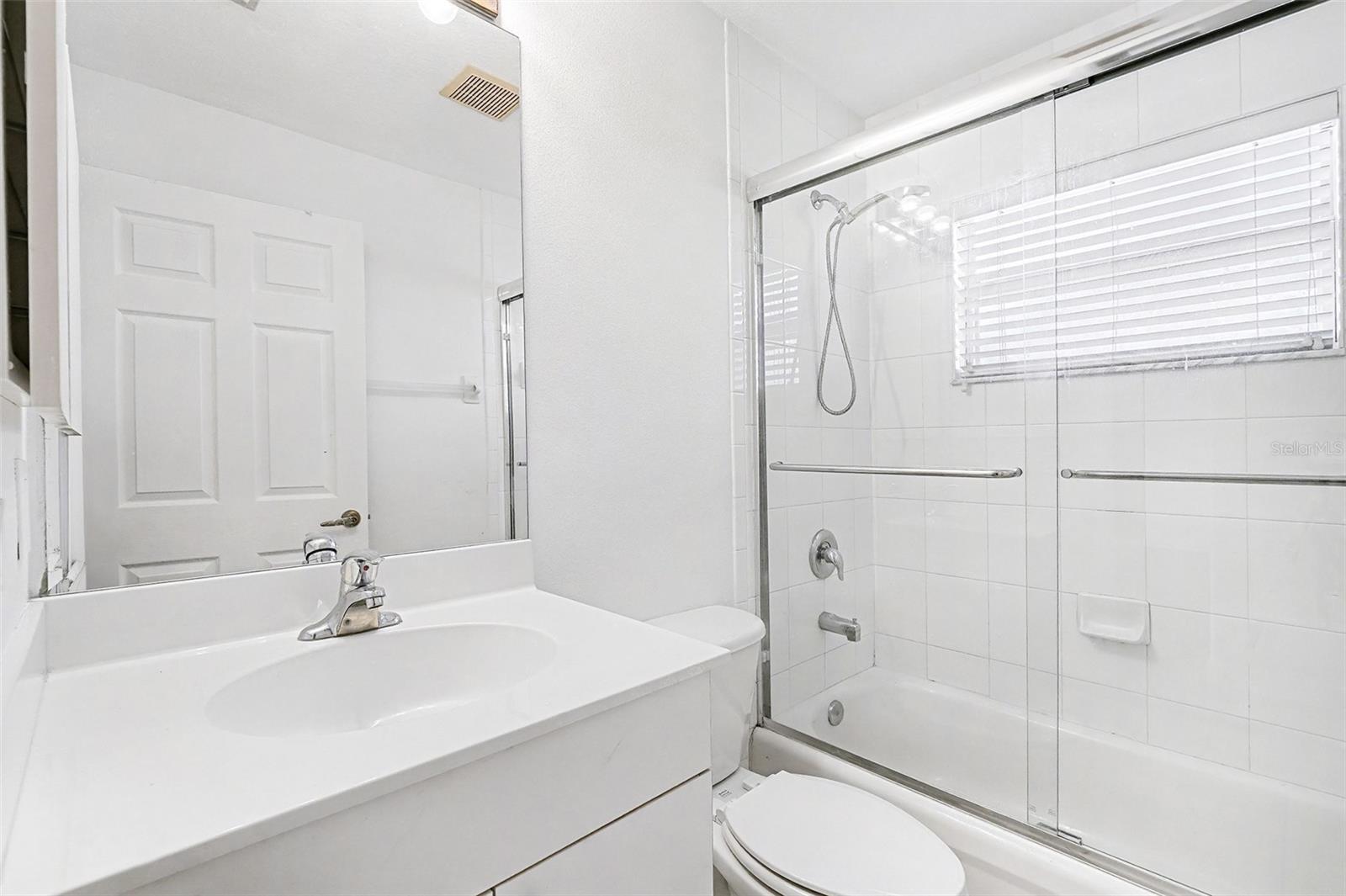 Image 13 of 18 For 3280 Price Boulevard