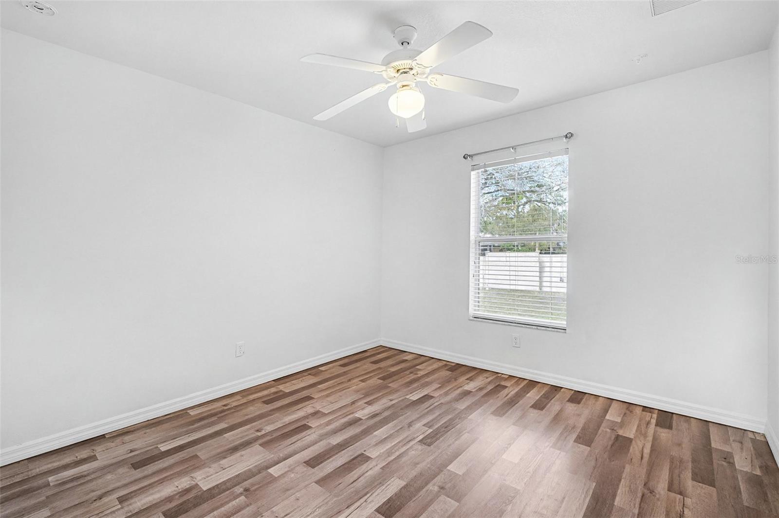 Image 14 of 18 For 3280 Price Boulevard