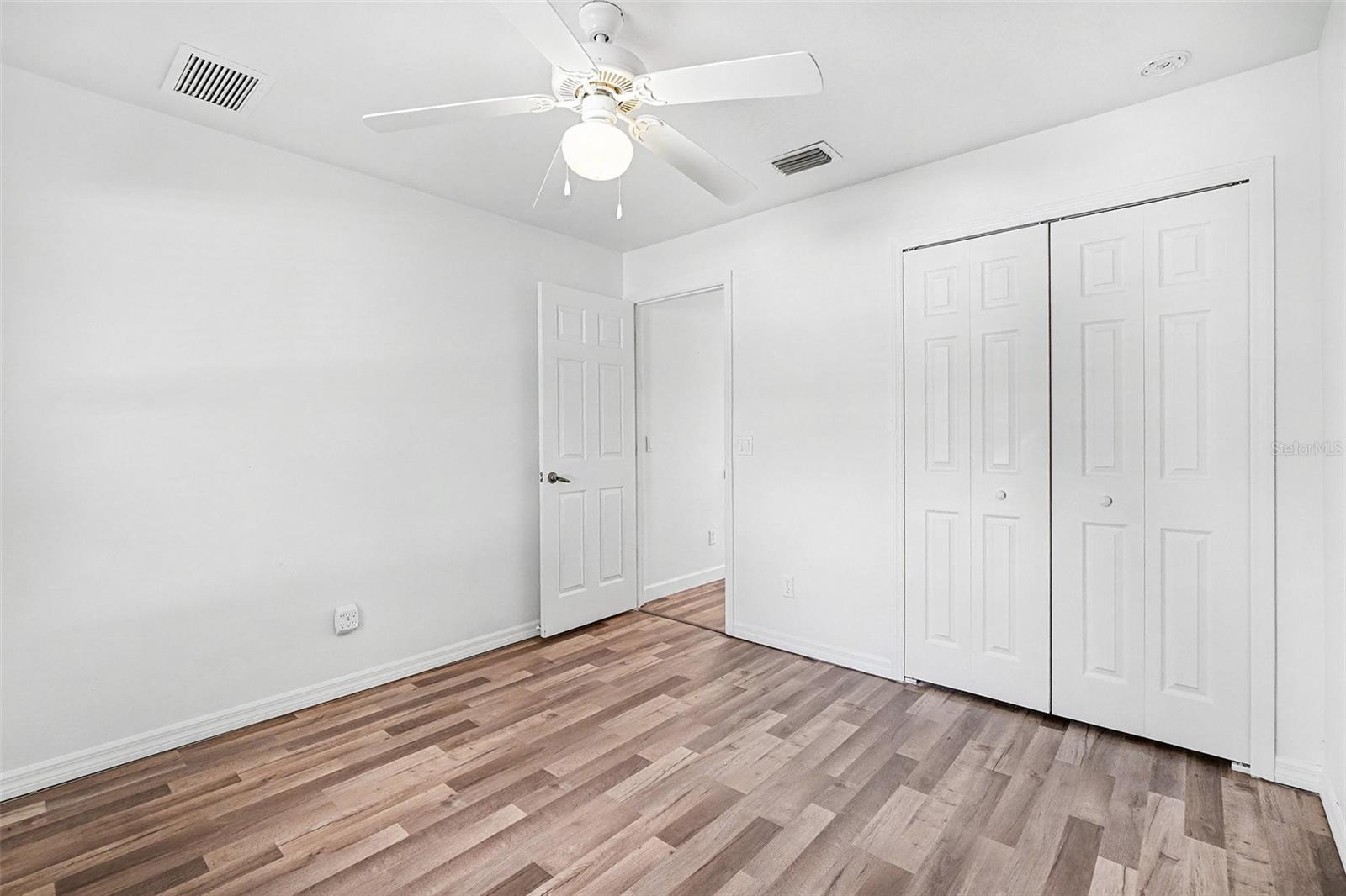 Image 16 of 18 For 3280 Price Boulevard