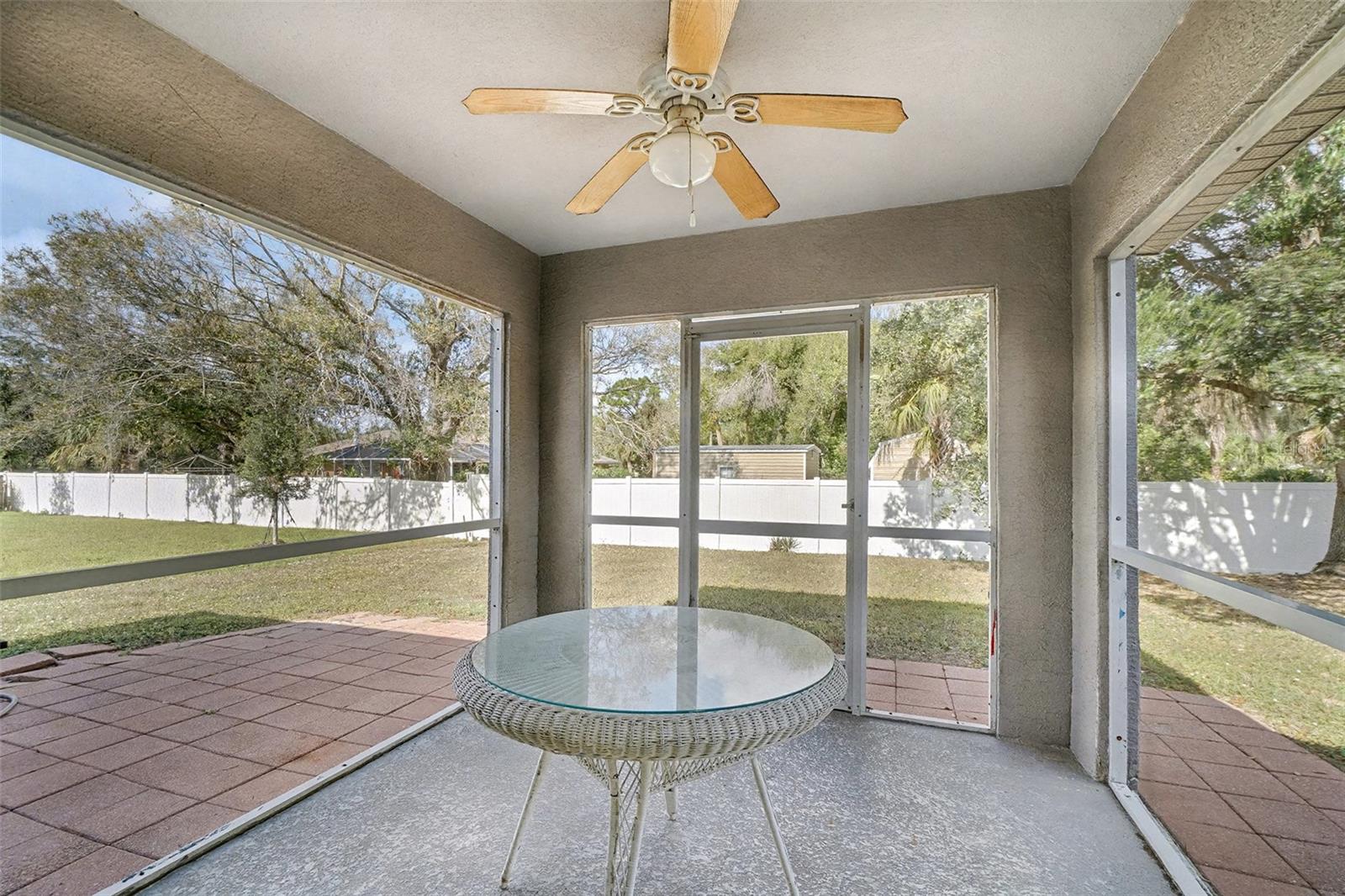 Image 17 of 18 For 3280 Price Boulevard