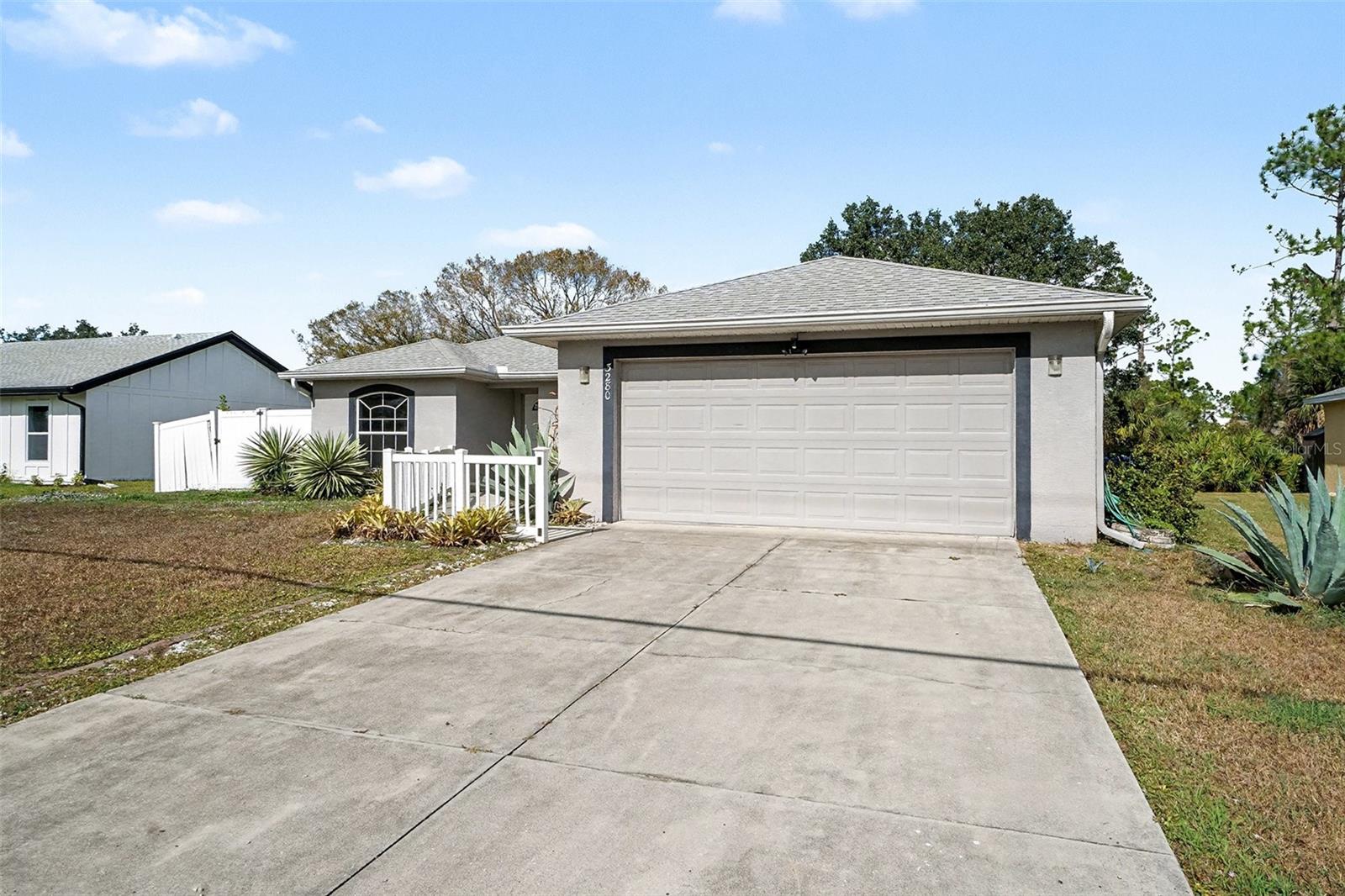 Image 18 of 18 For 3280 Price Boulevard