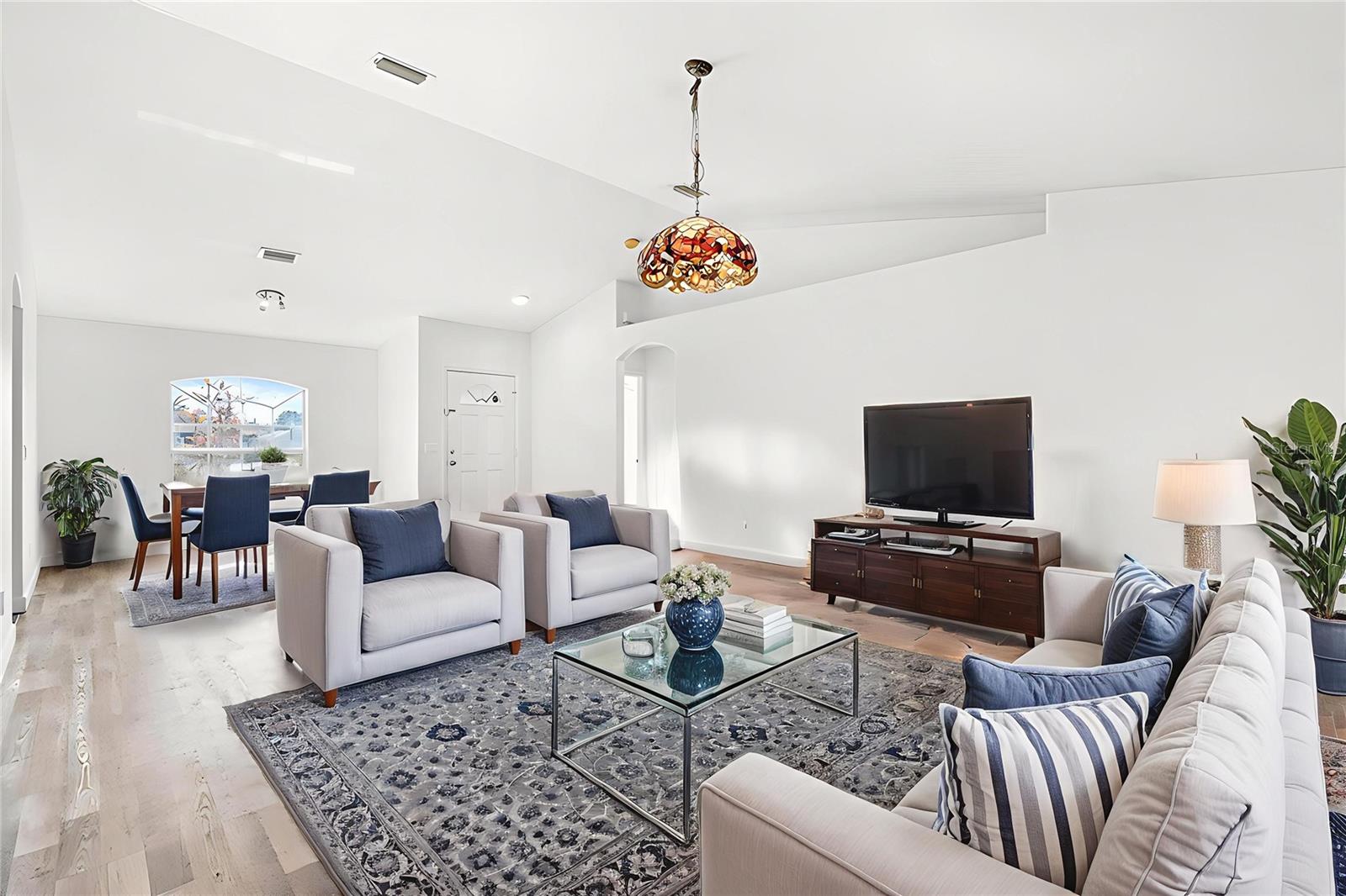 Image 7 of 18 For 3280 Price Boulevard