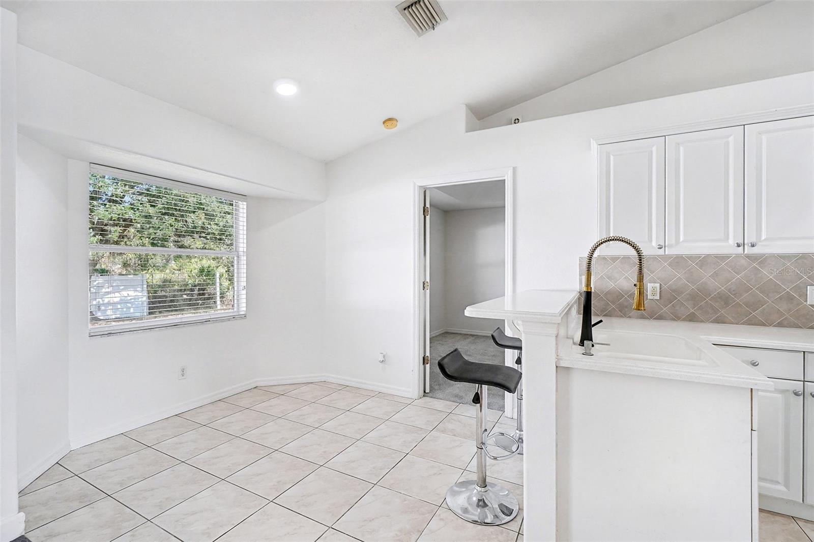 Image 8 of 18 For 3280 Price Boulevard