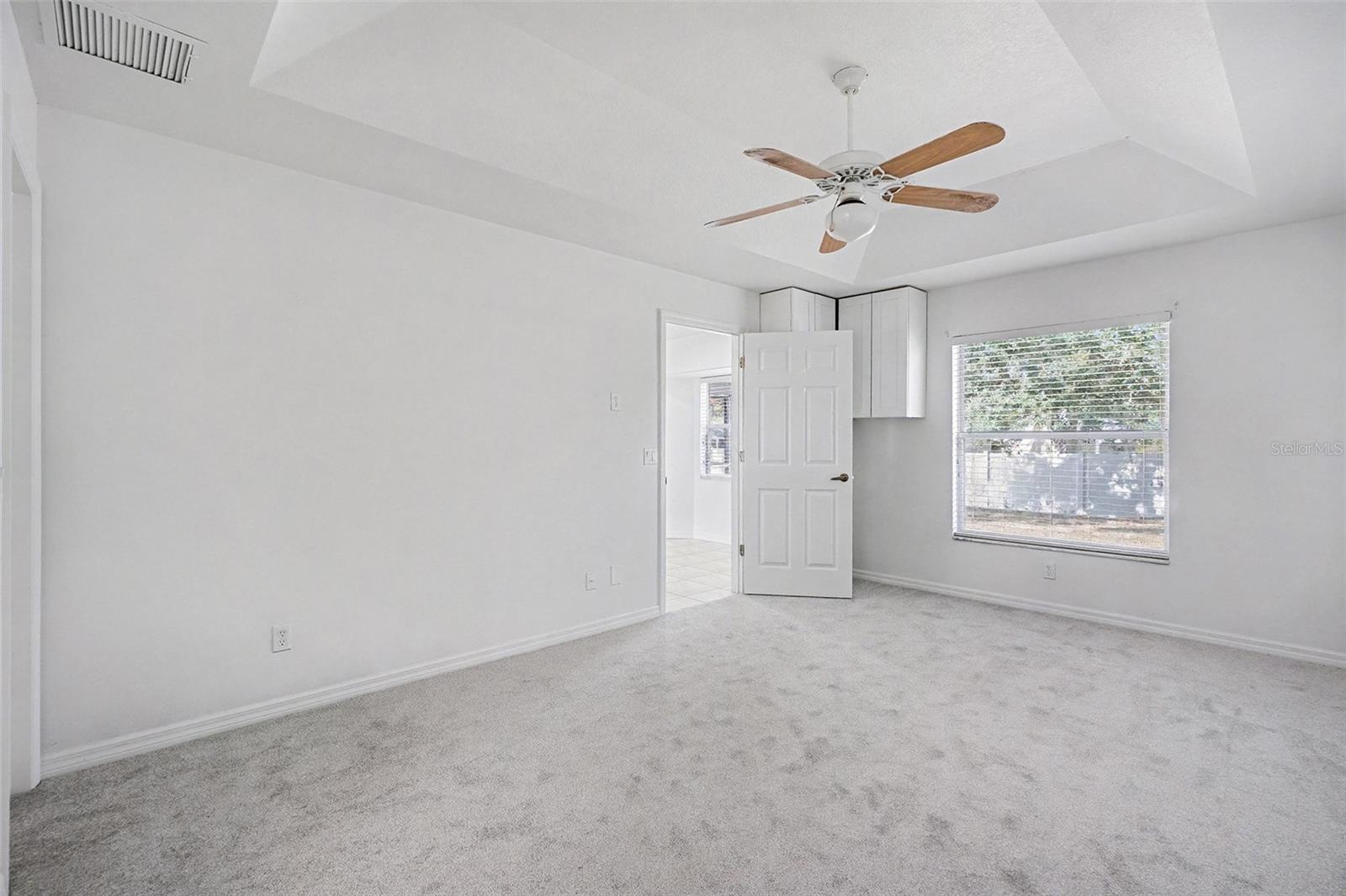 Image 9 of 18 For 3280 Price Boulevard