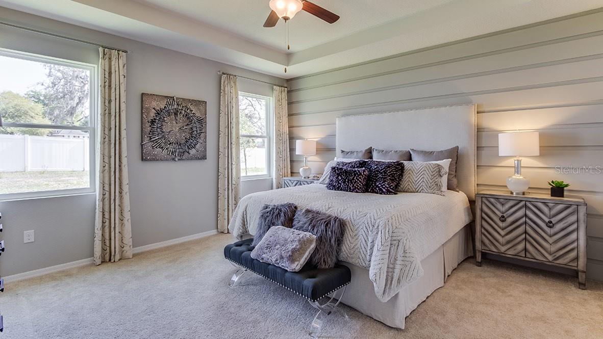 Image 13 of 16 For 3408 Amber Waves Drive