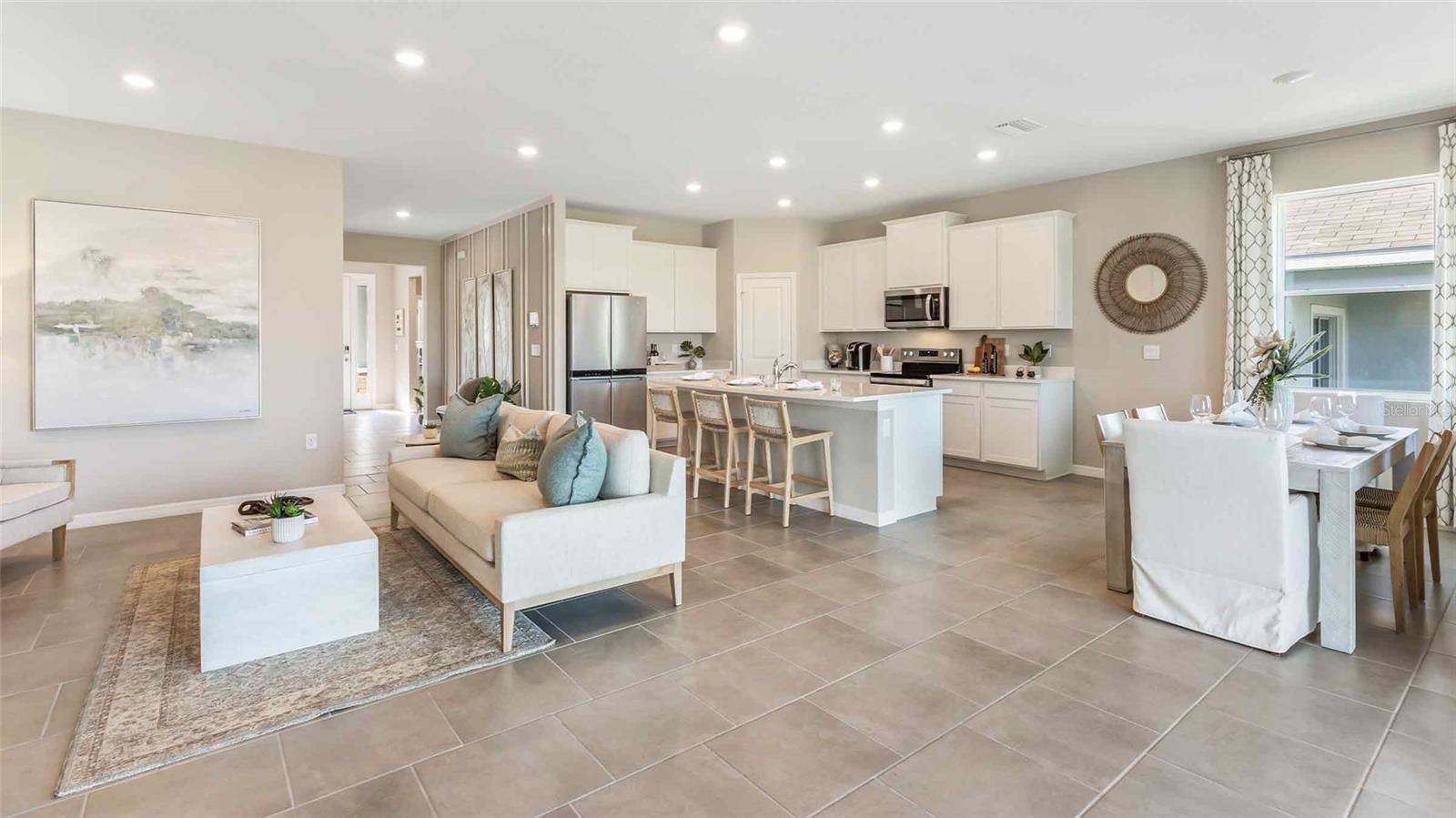 Image 4 of 16 For 3408 Amber Waves Drive