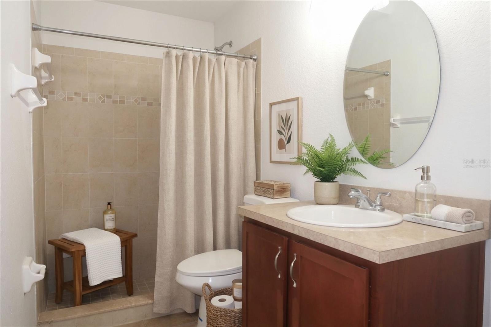 Image 10 of 44 For 3370 Winchester Estates Circle