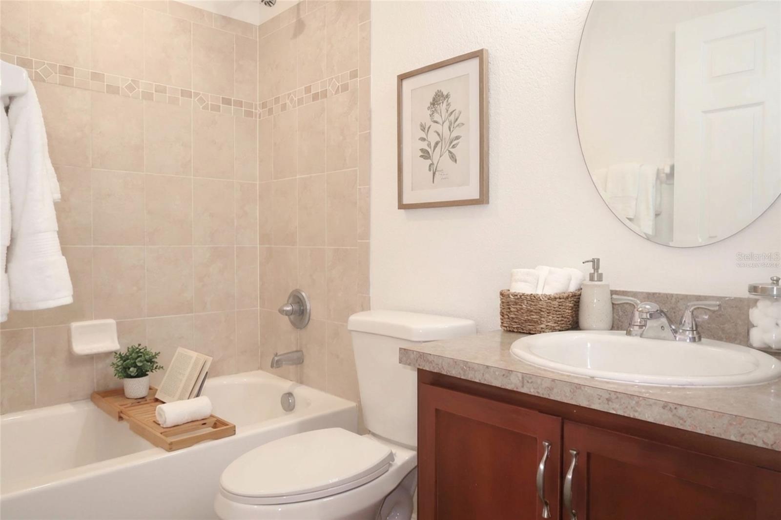 Image 11 of 44 For 3370 Winchester Estates Circle