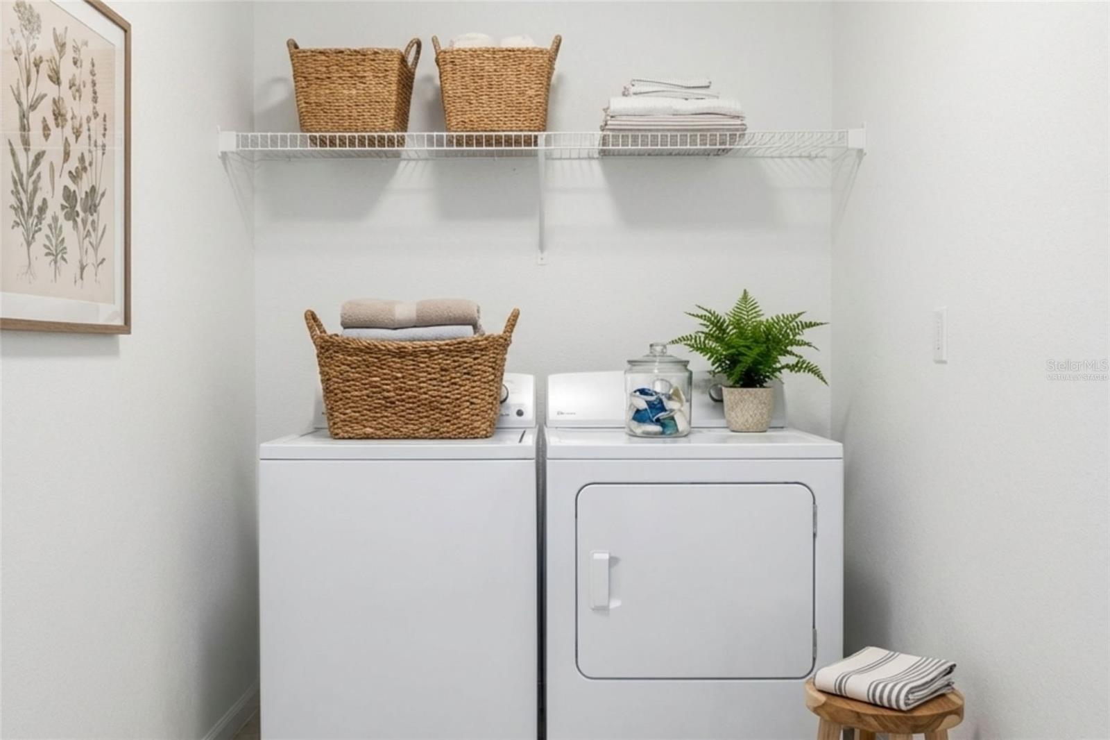 Image 12 of 44 For 3370 Winchester Estates Circle