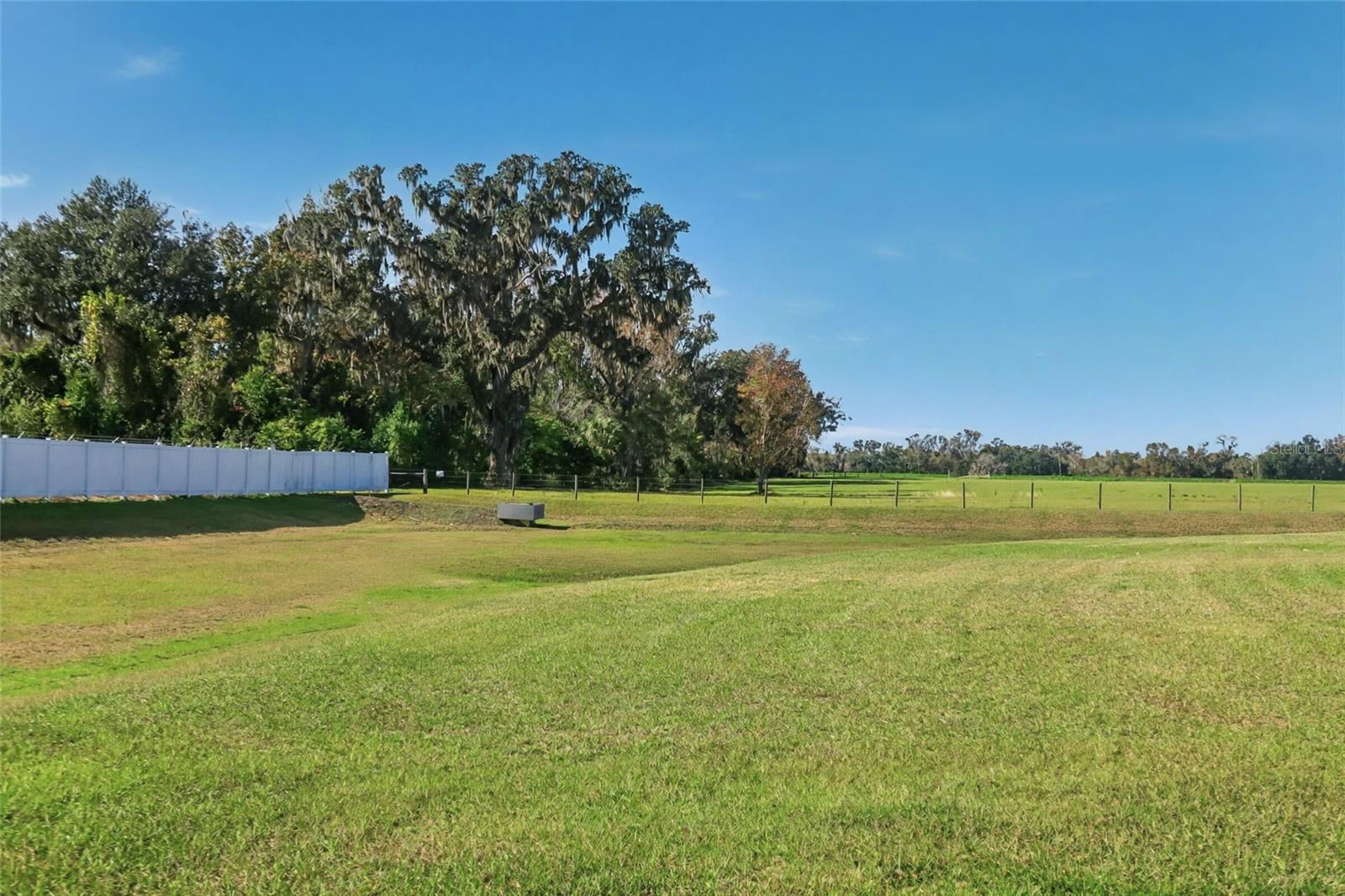 Image 14 of 44 For 3370 Winchester Estates Circle