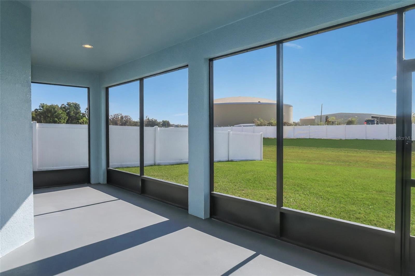 Image 15 of 44 For 3370 Winchester Estates Circle