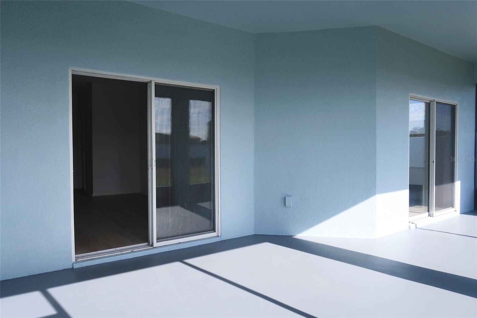 Image 16 of 44 For 3370 Winchester Estates Circle