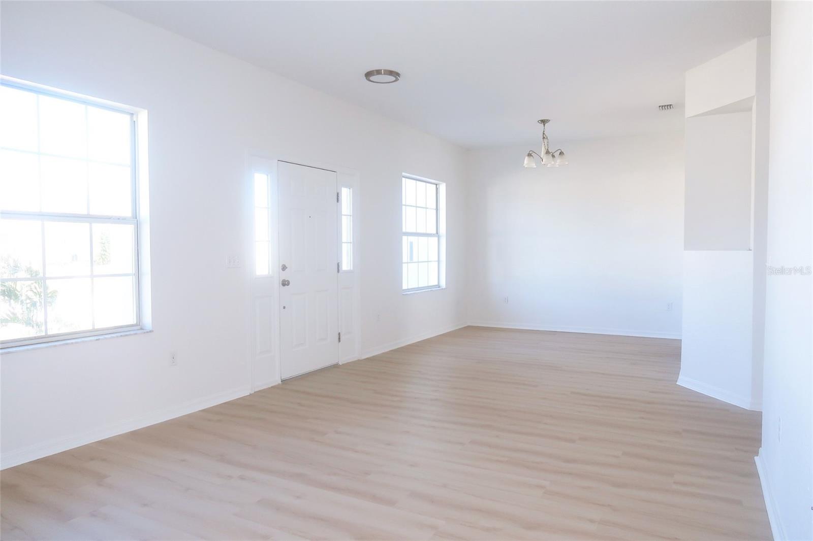 Image 17 of 44 For 3370 Winchester Estates Circle