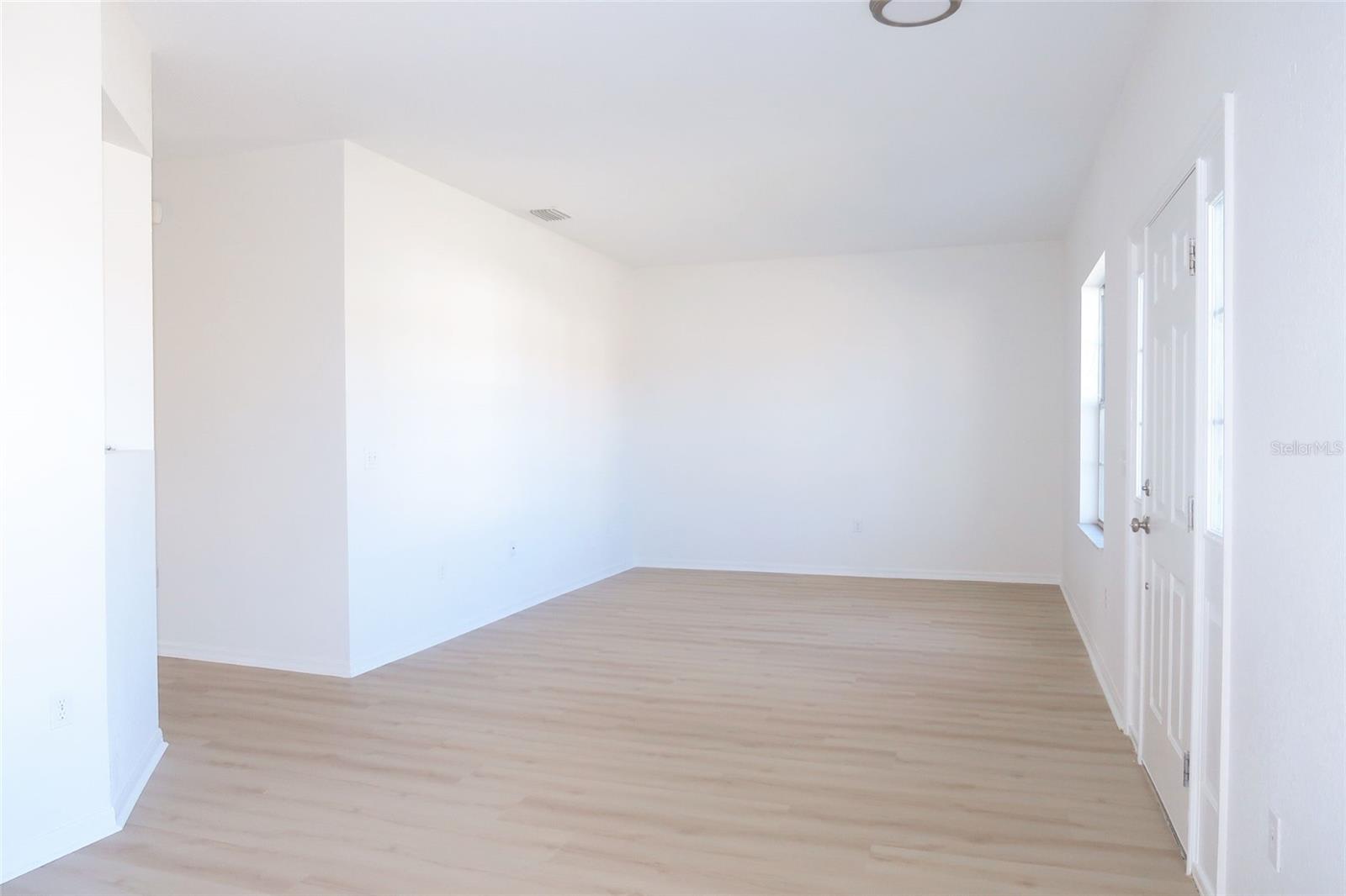 Image 19 of 44 For 3370 Winchester Estates Circle