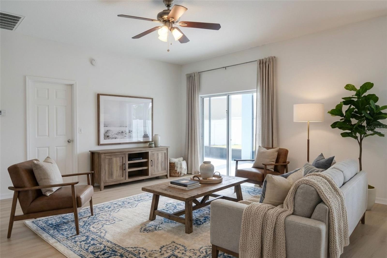 Image 2 of 44 For 3370 Winchester Estates Circle