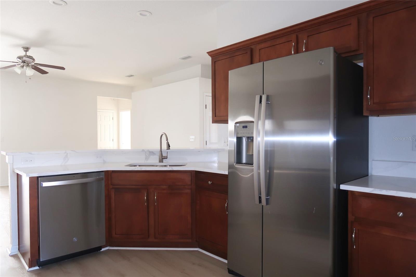 Image 20 of 44 For 3370 Winchester Estates Circle