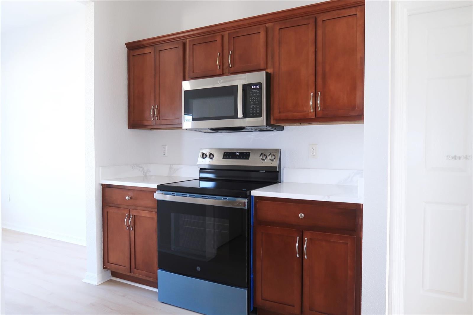 Image 21 of 44 For 3370 Winchester Estates Circle