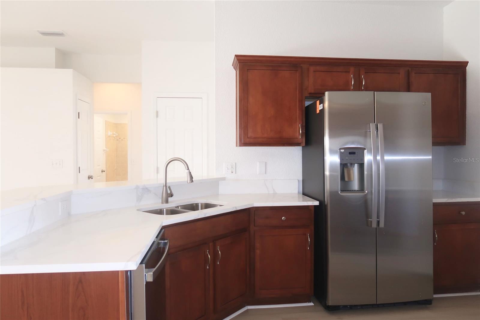 Image 22 of 44 For 3370 Winchester Estates Circle