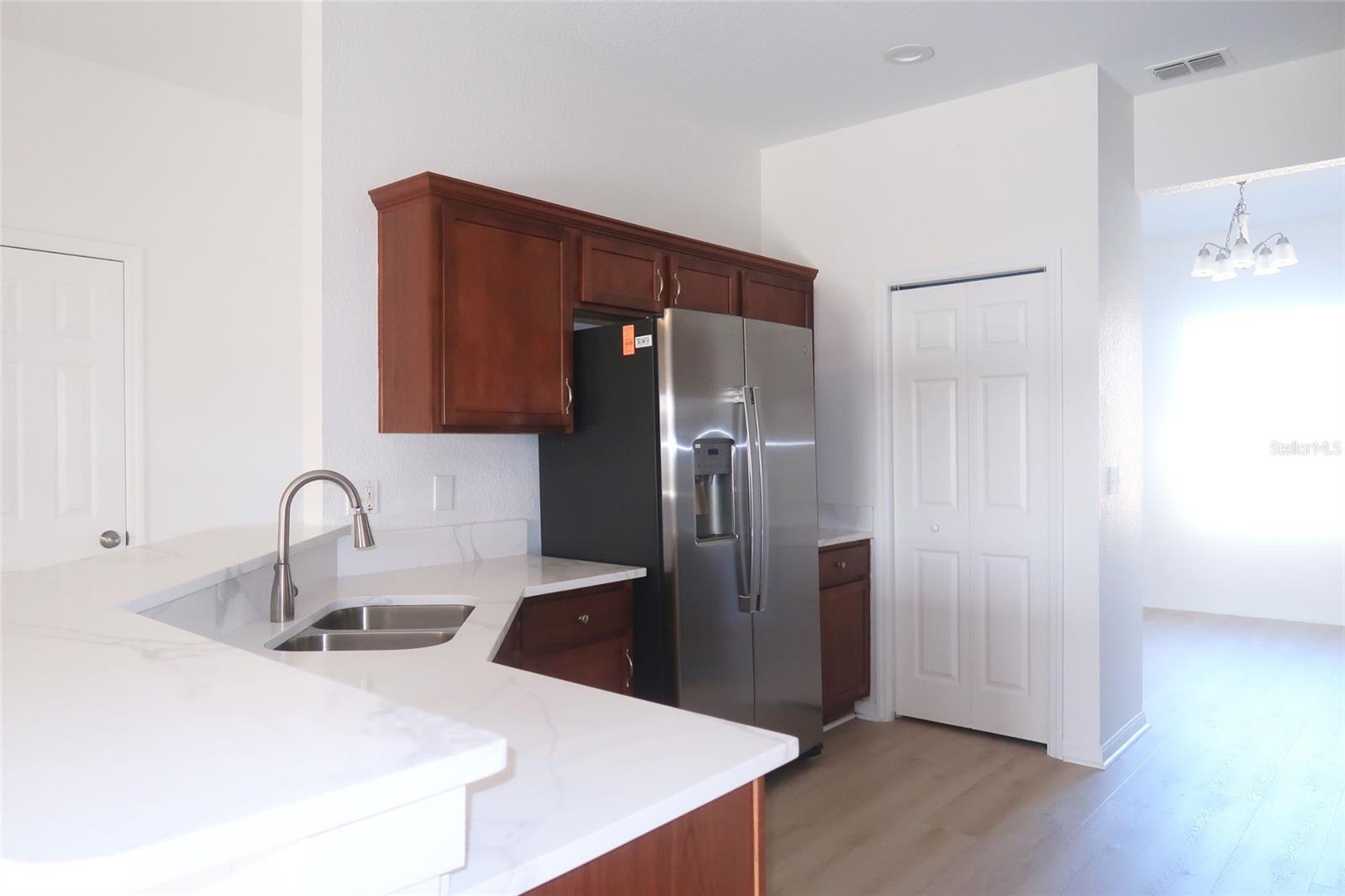 Image 23 of 44 For 3370 Winchester Estates Circle