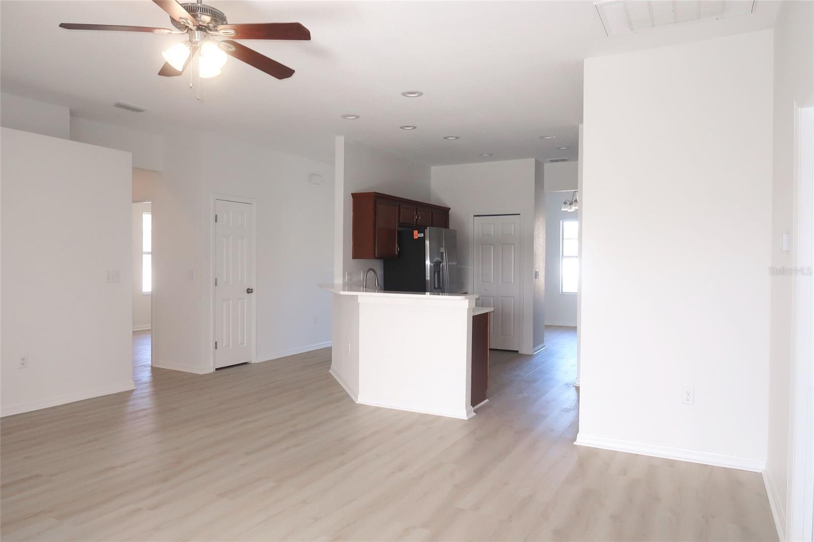 Image 24 of 44 For 3370 Winchester Estates Circle