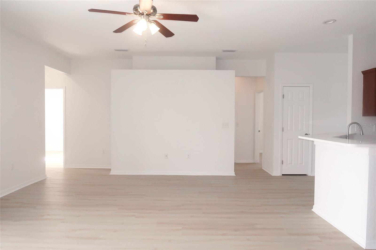 Image 25 of 44 For 3370 Winchester Estates Circle