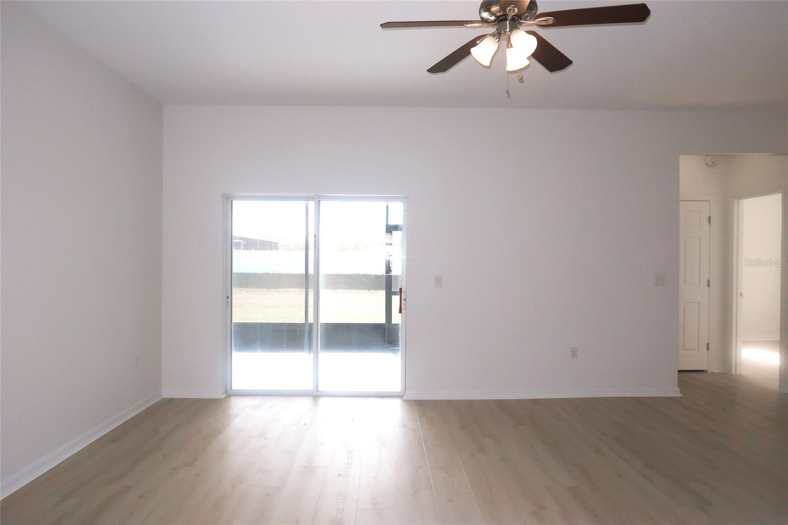 Image 26 of 44 For 3370 Winchester Estates Circle