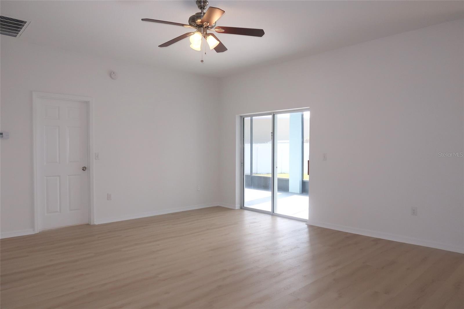 Image 27 of 44 For 3370 Winchester Estates Circle