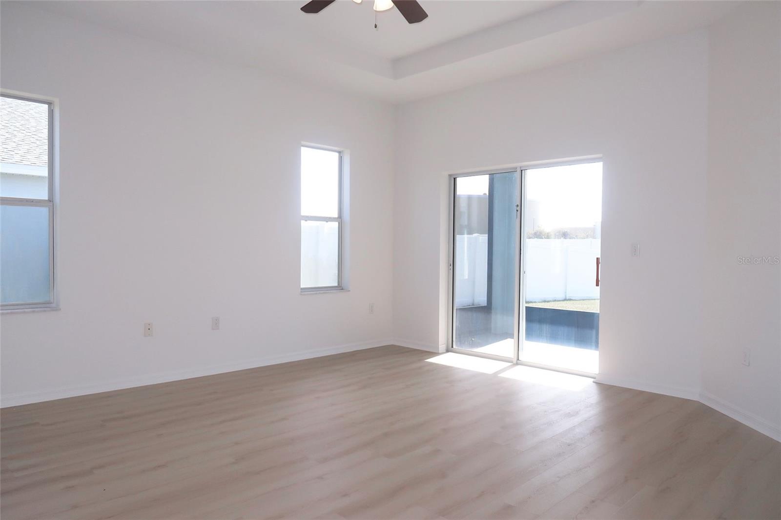 Image 28 of 44 For 3370 Winchester Estates Circle