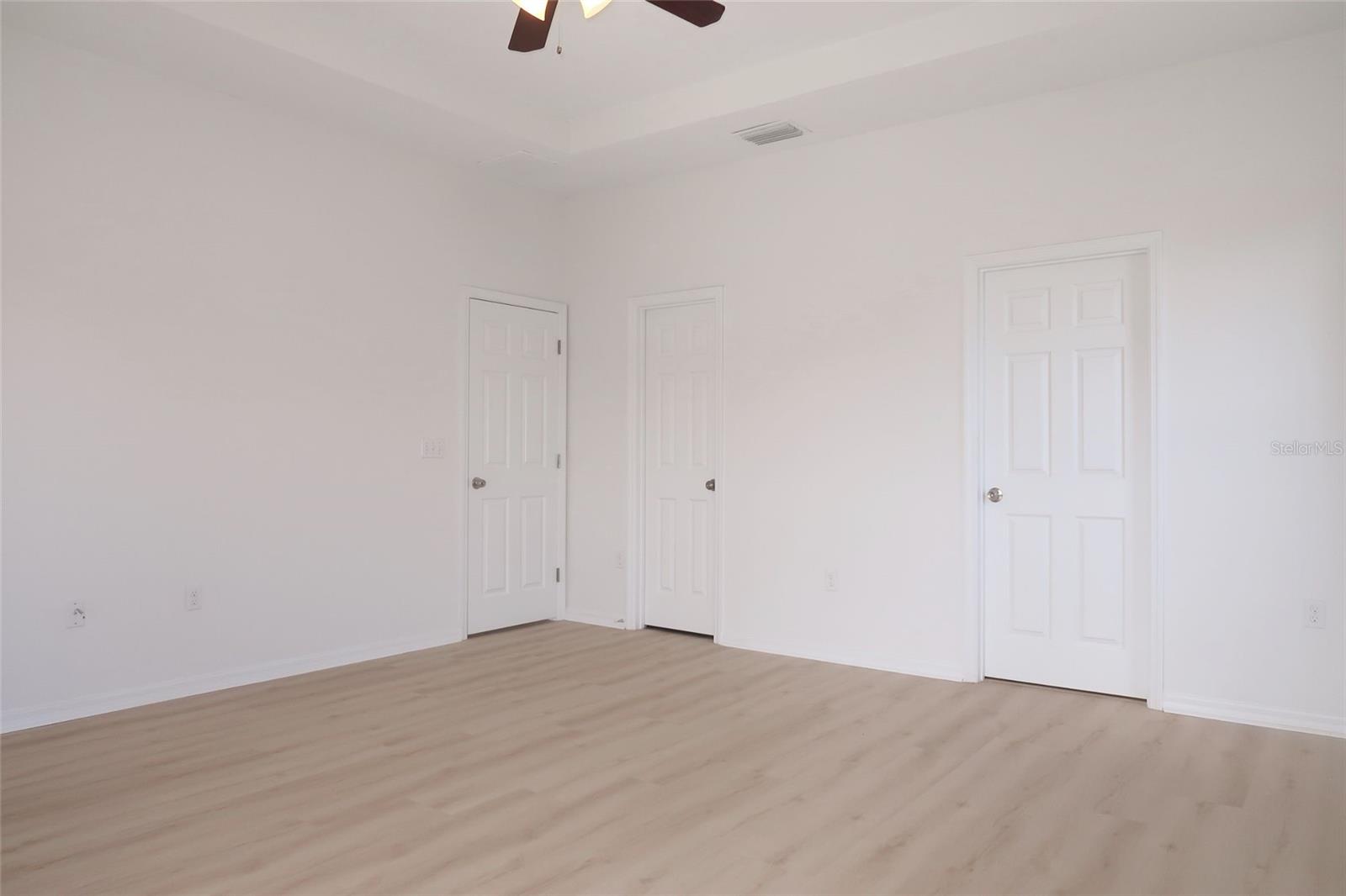 Image 29 of 44 For 3370 Winchester Estates Circle