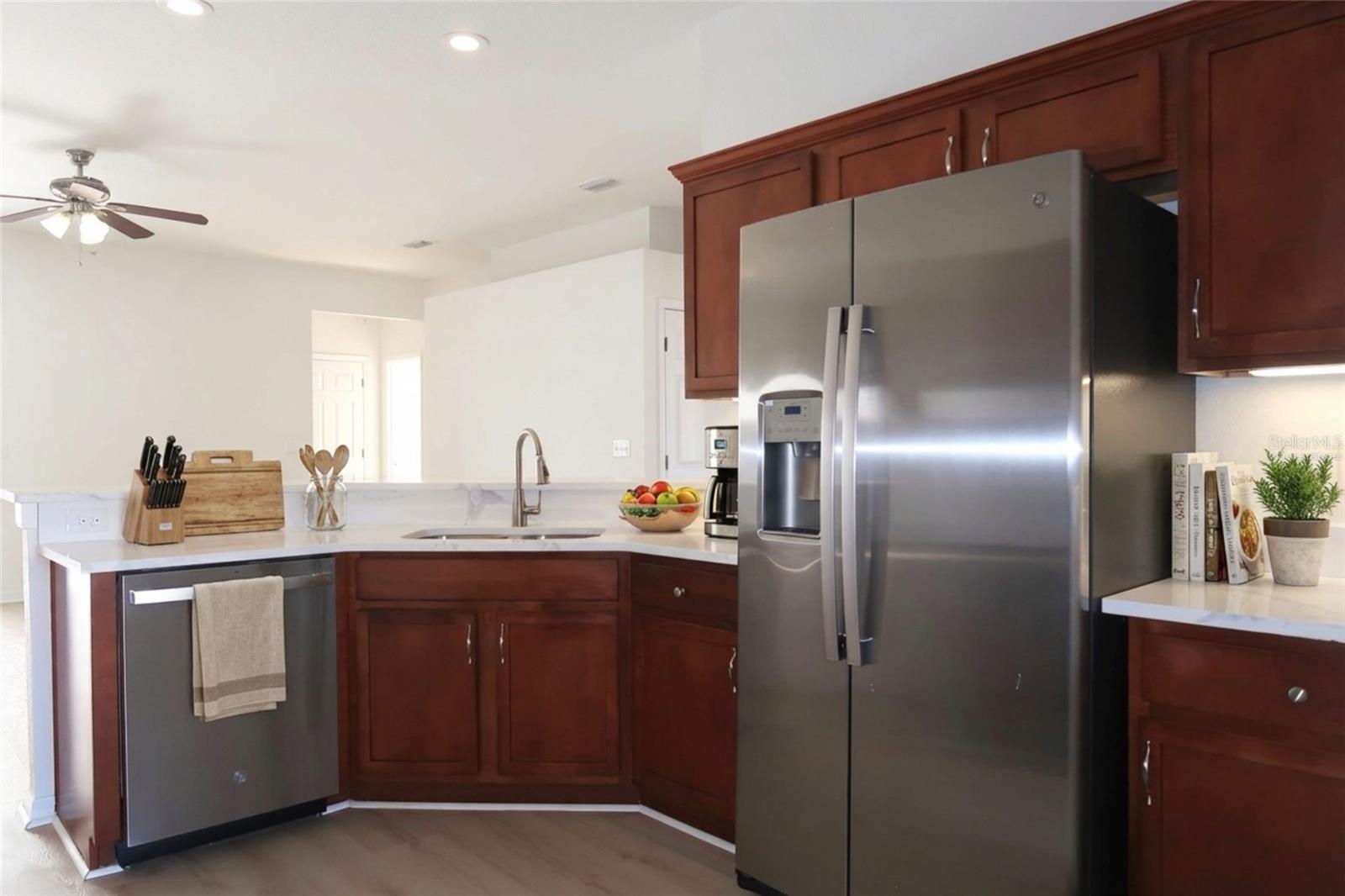 Image 3 of 44 For 3370 Winchester Estates Circle