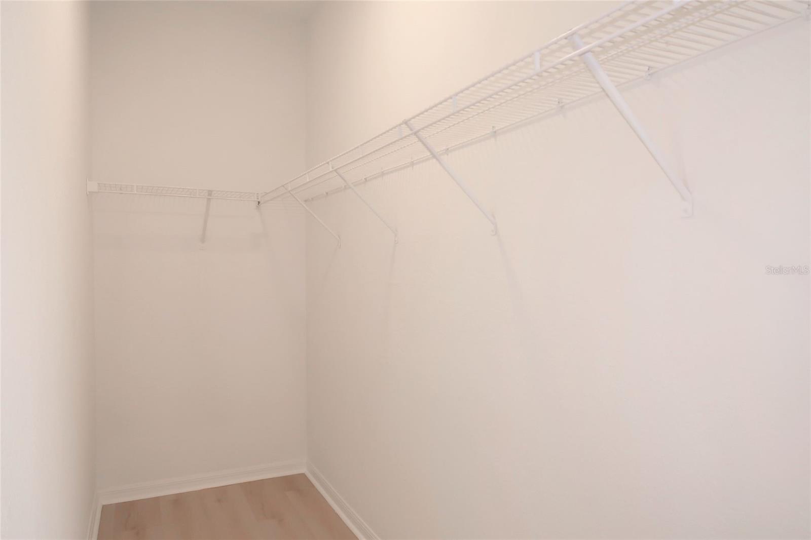 Image 30 of 44 For 3370 Winchester Estates Circle