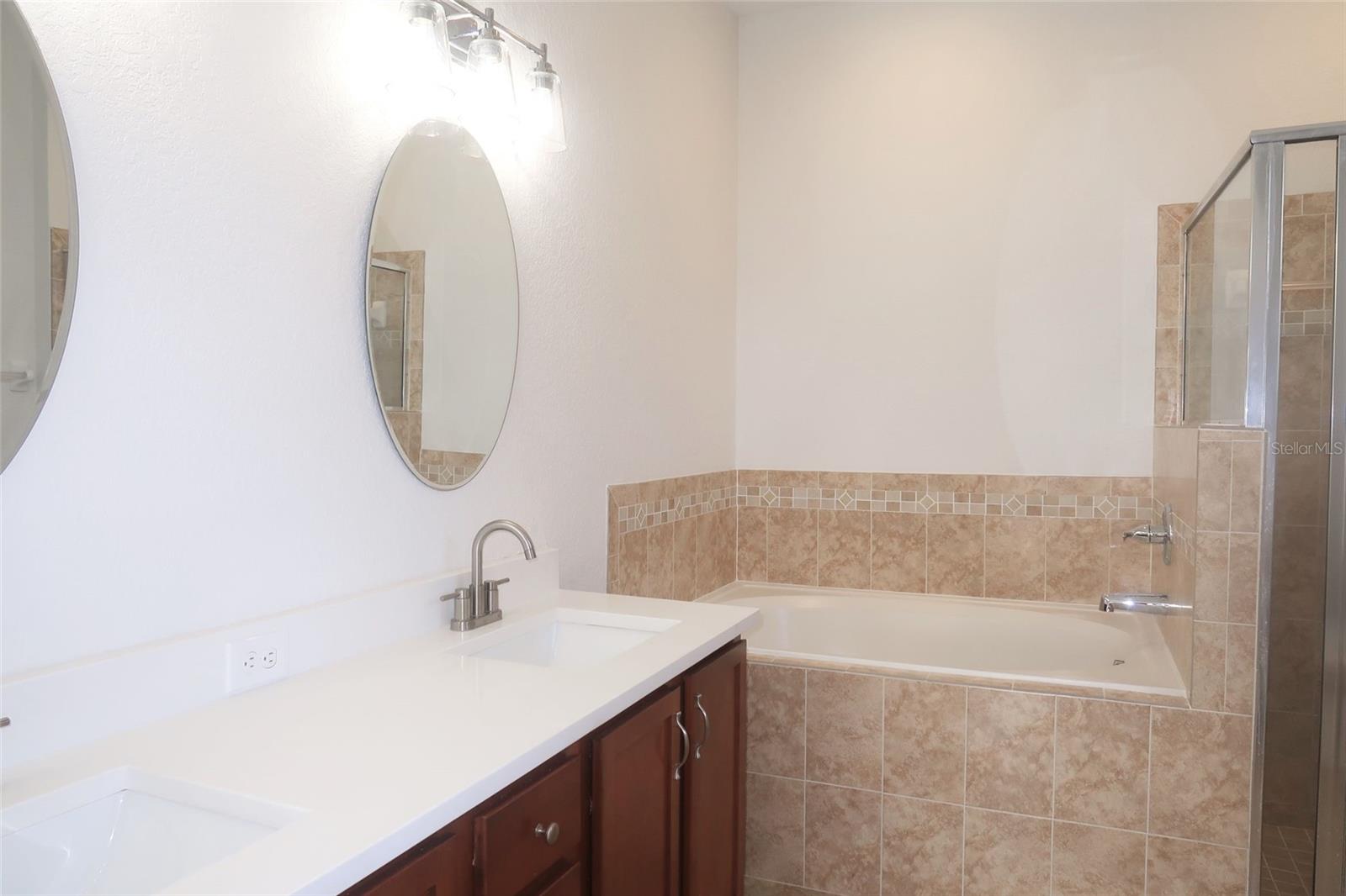 Image 31 of 44 For 3370 Winchester Estates Circle