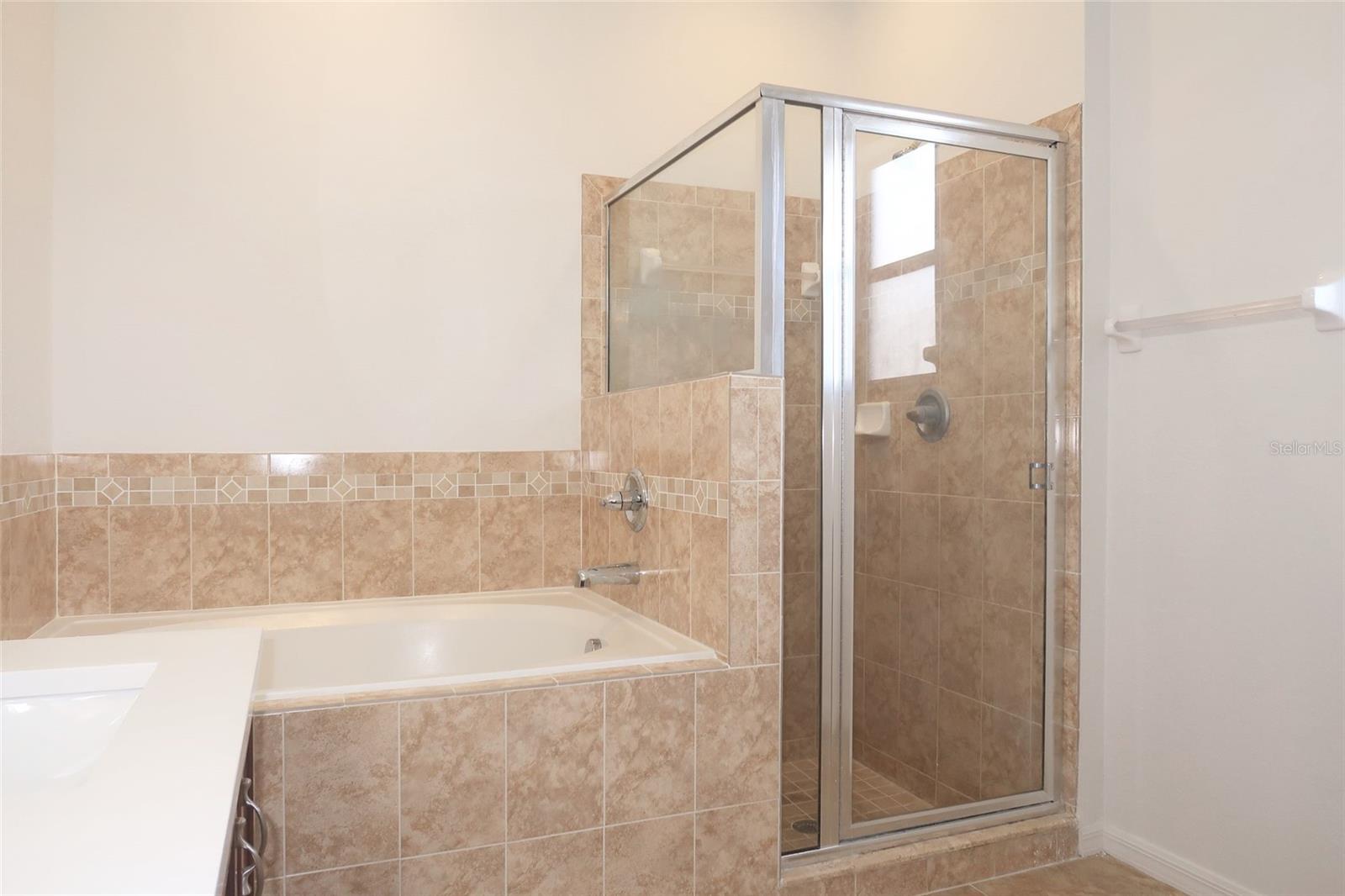 Image 32 of 44 For 3370 Winchester Estates Circle