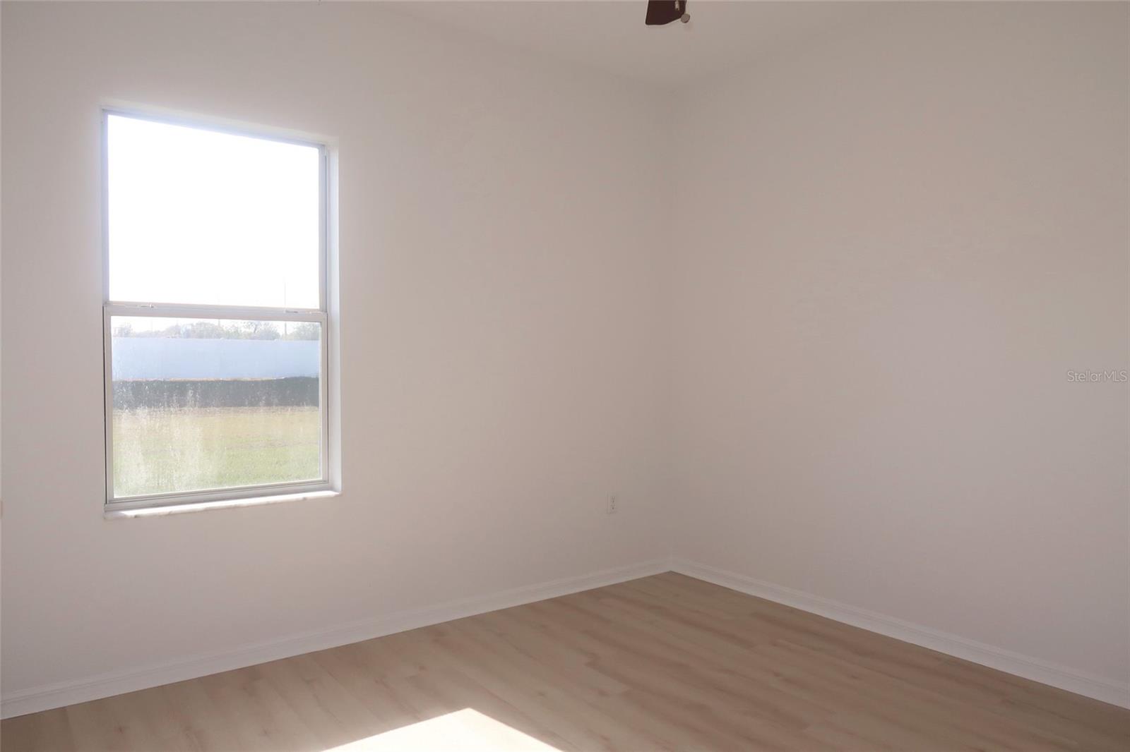 Image 35 of 44 For 3370 Winchester Estates Circle