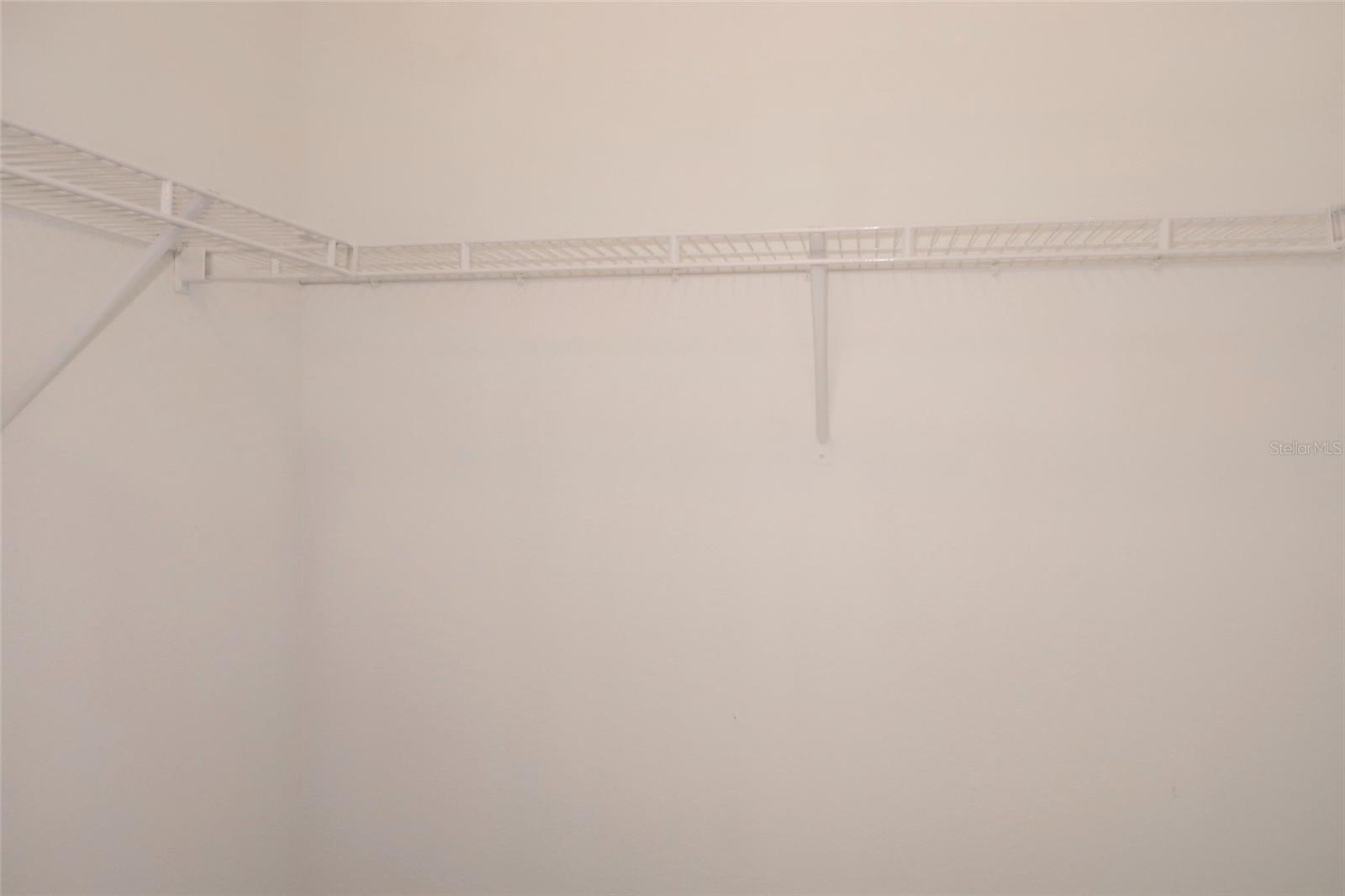 Image 37 of 44 For 3370 Winchester Estates Circle