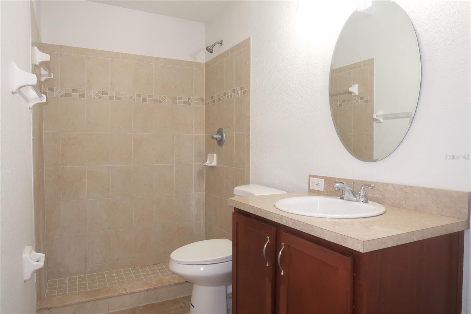 Image 38 of 44 For 3370 Winchester Estates Circle