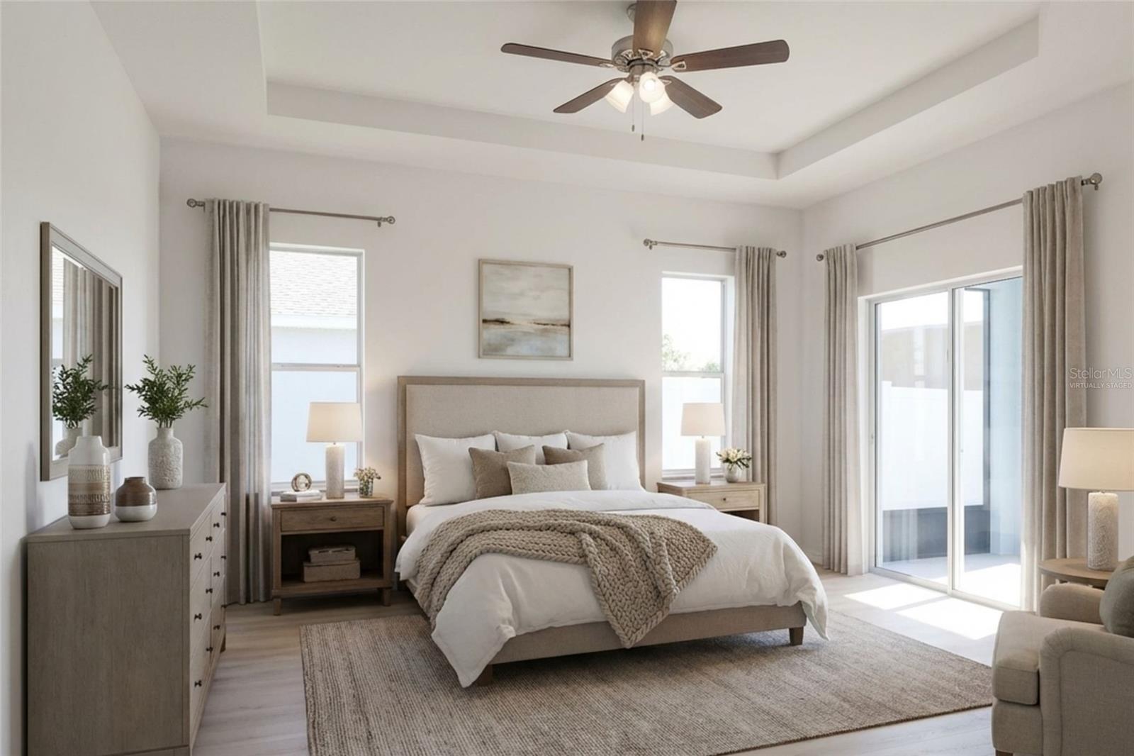 Image 4 of 44 For 3370 Winchester Estates Circle