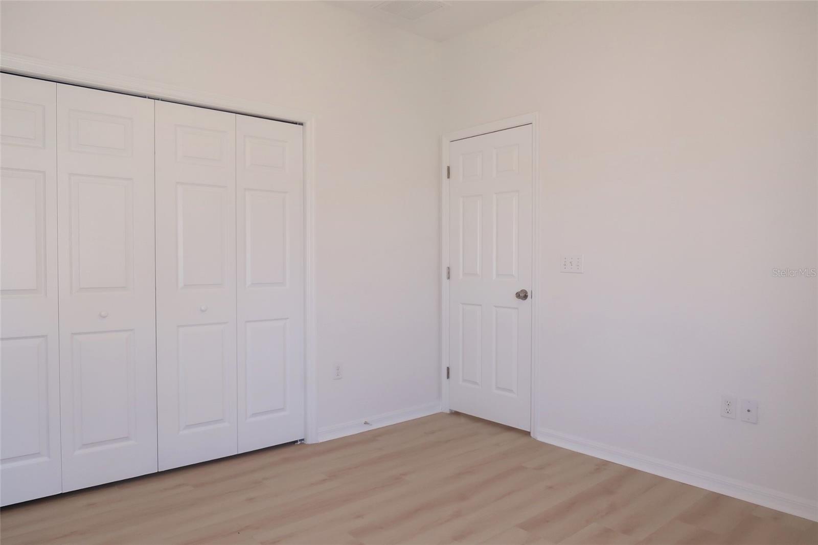 Image 40 of 44 For 3370 Winchester Estates Circle