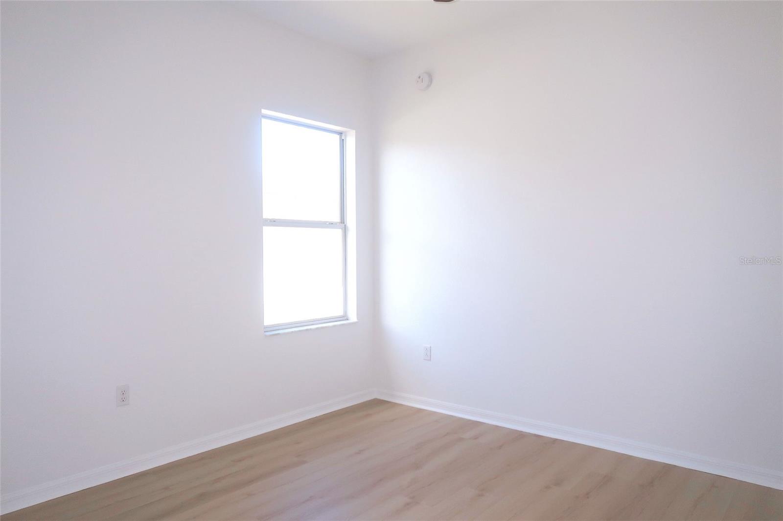 Image 41 of 44 For 3370 Winchester Estates Circle