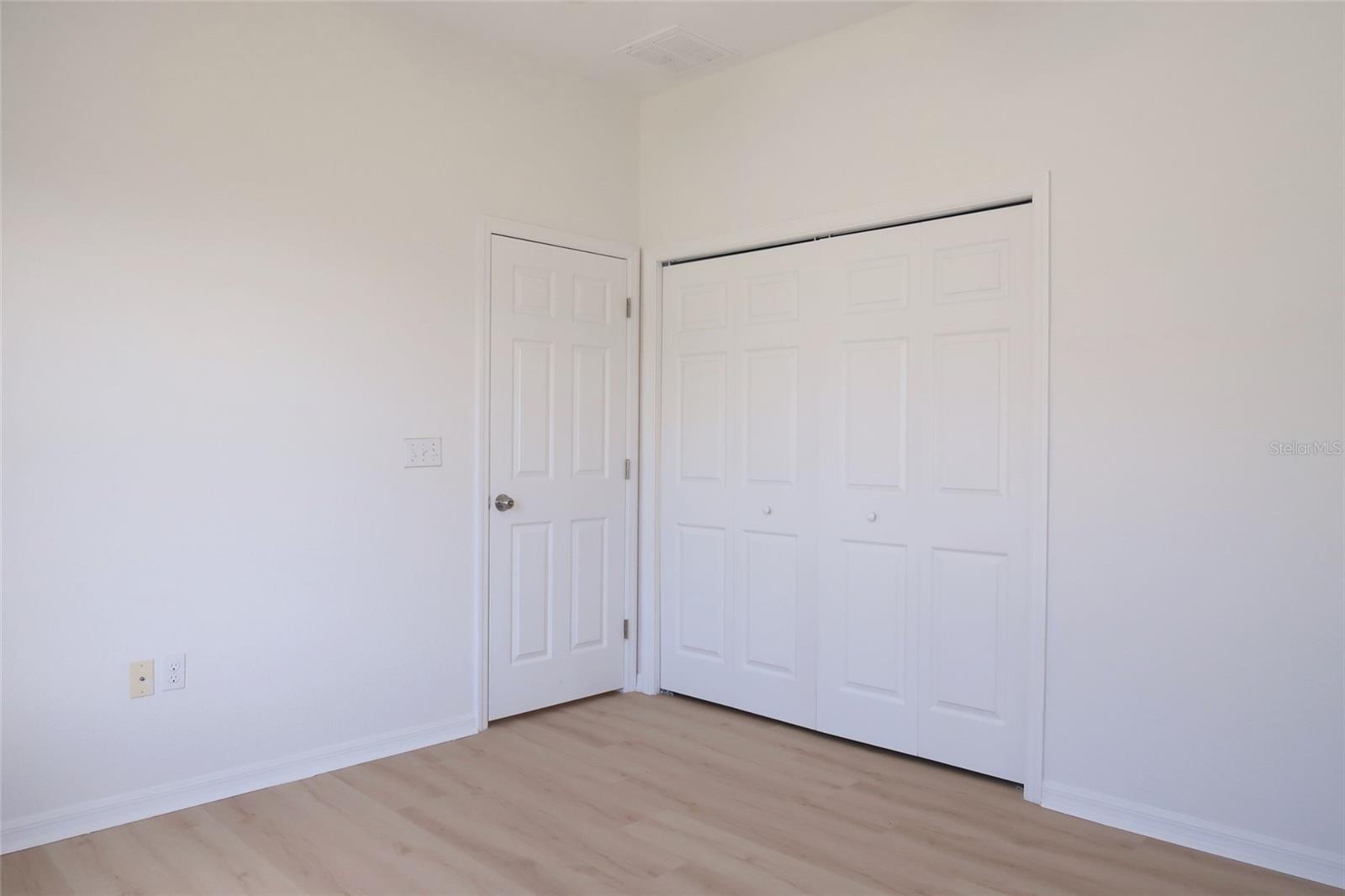 Image 42 of 44 For 3370 Winchester Estates Circle