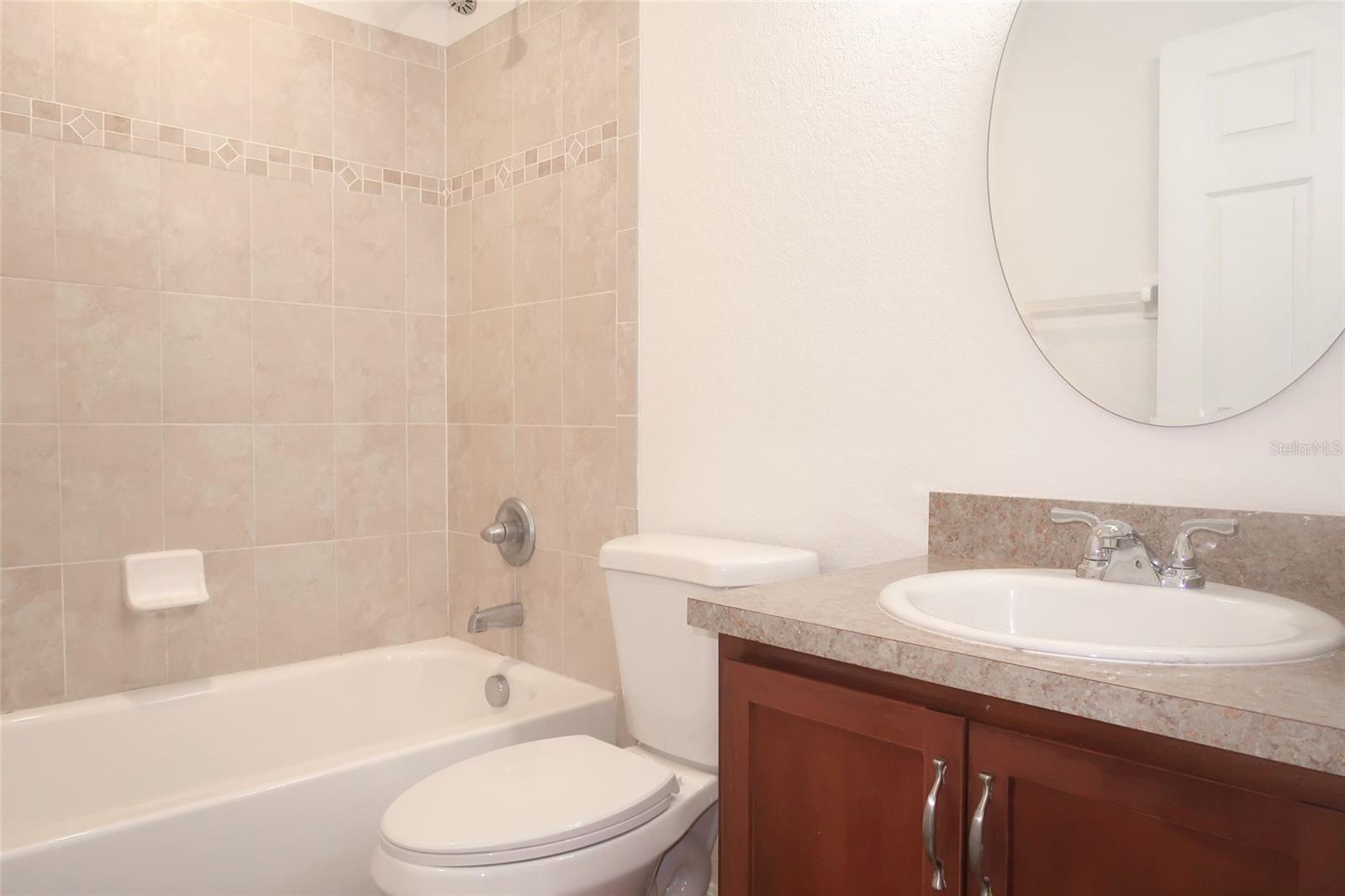 Image 43 of 44 For 3370 Winchester Estates Circle