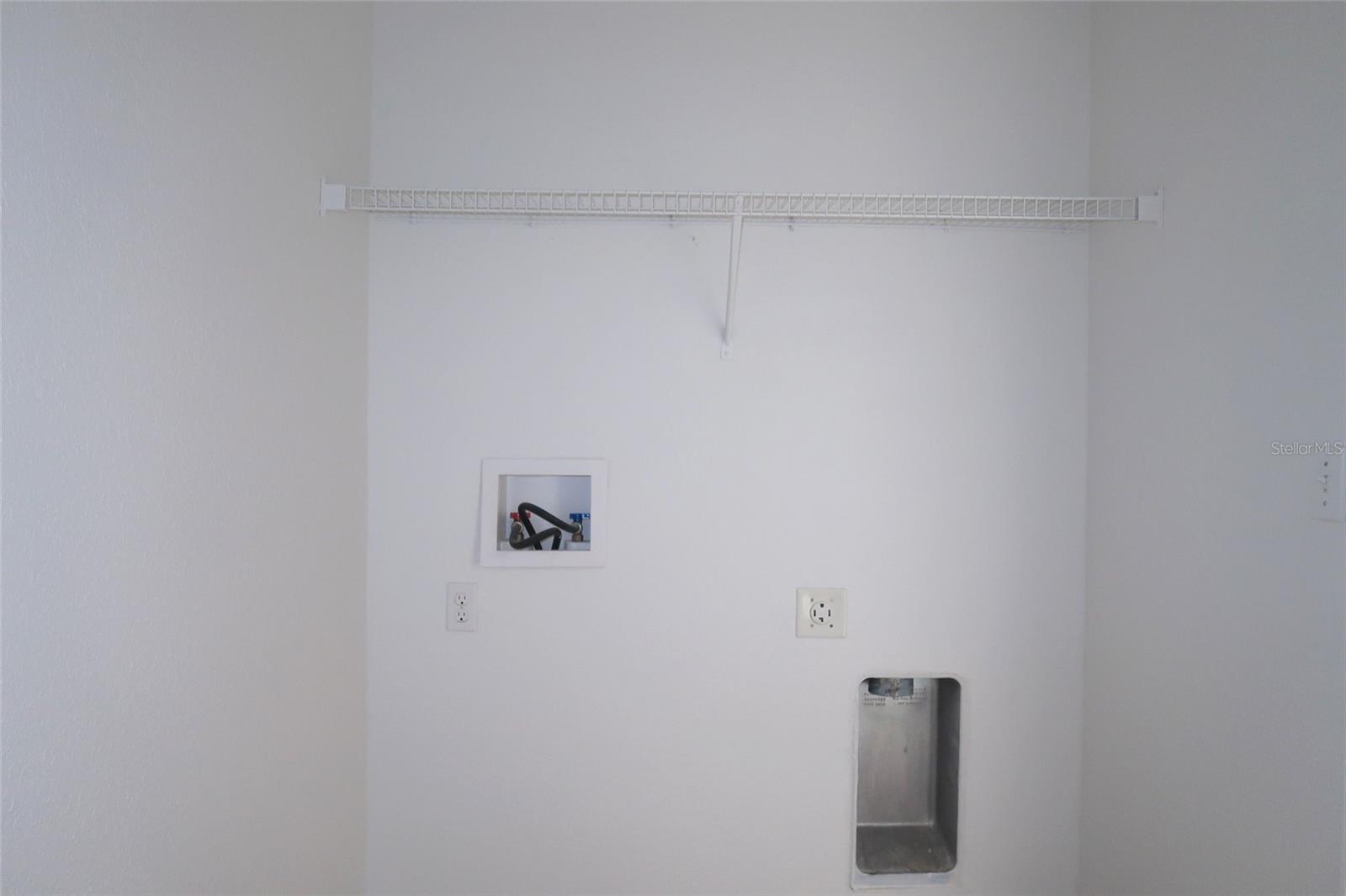 Image 44 of 44 For 3370 Winchester Estates Circle