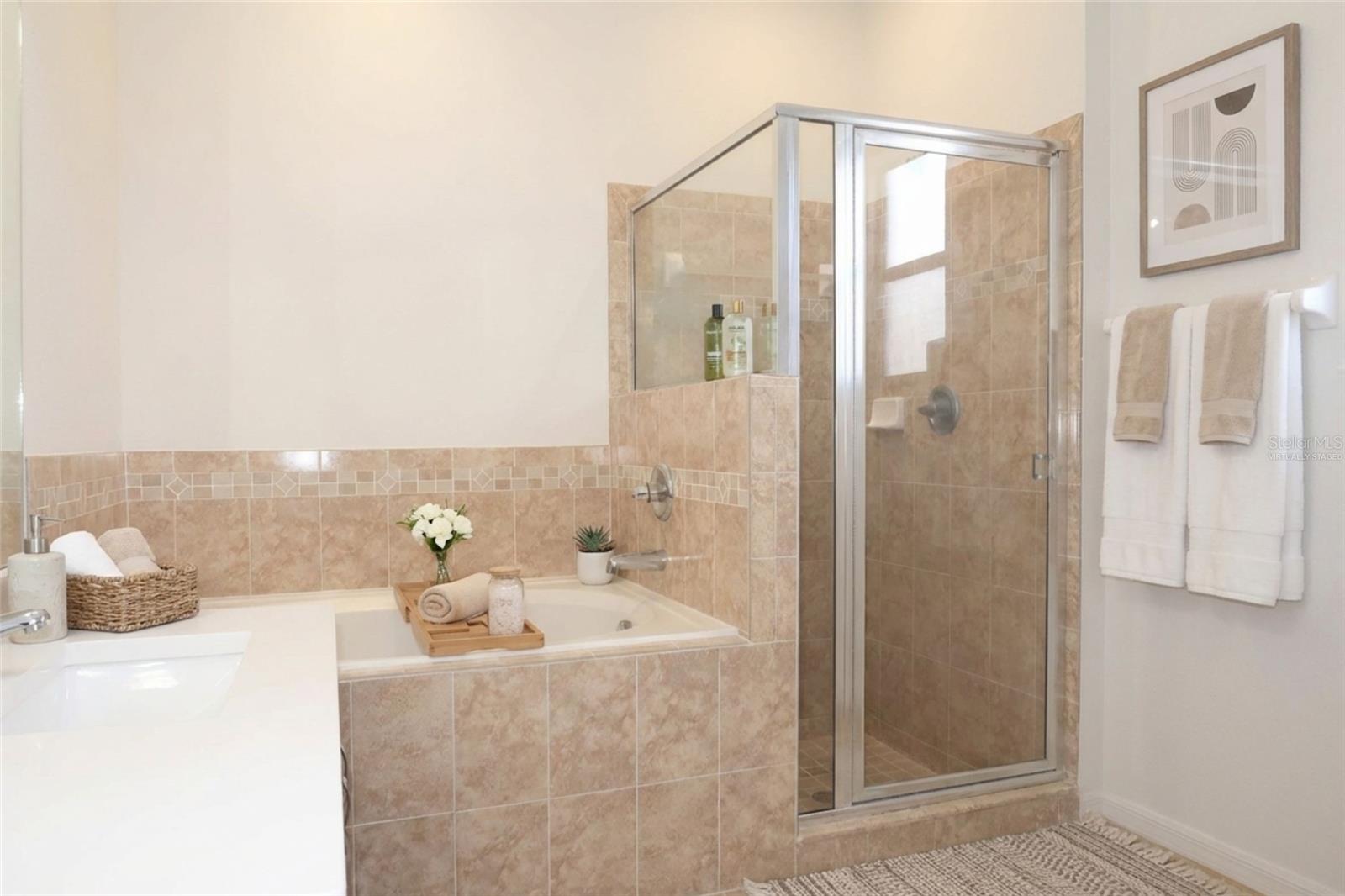 Image 6 of 44 For 3370 Winchester Estates Circle