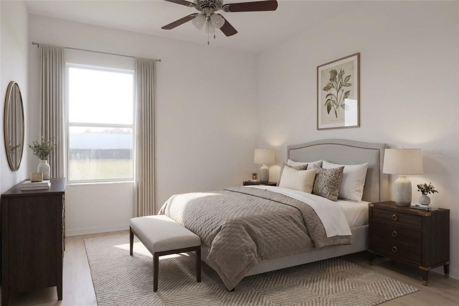 Image 8 of 44 For 3370 Winchester Estates Circle