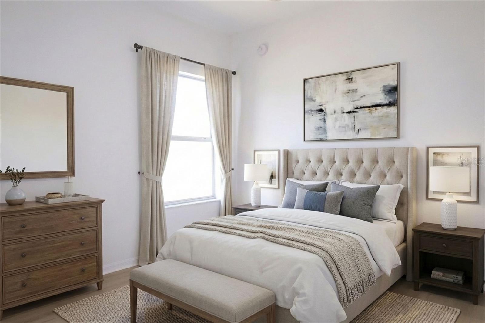 Image 9 of 44 For 3370 Winchester Estates Circle