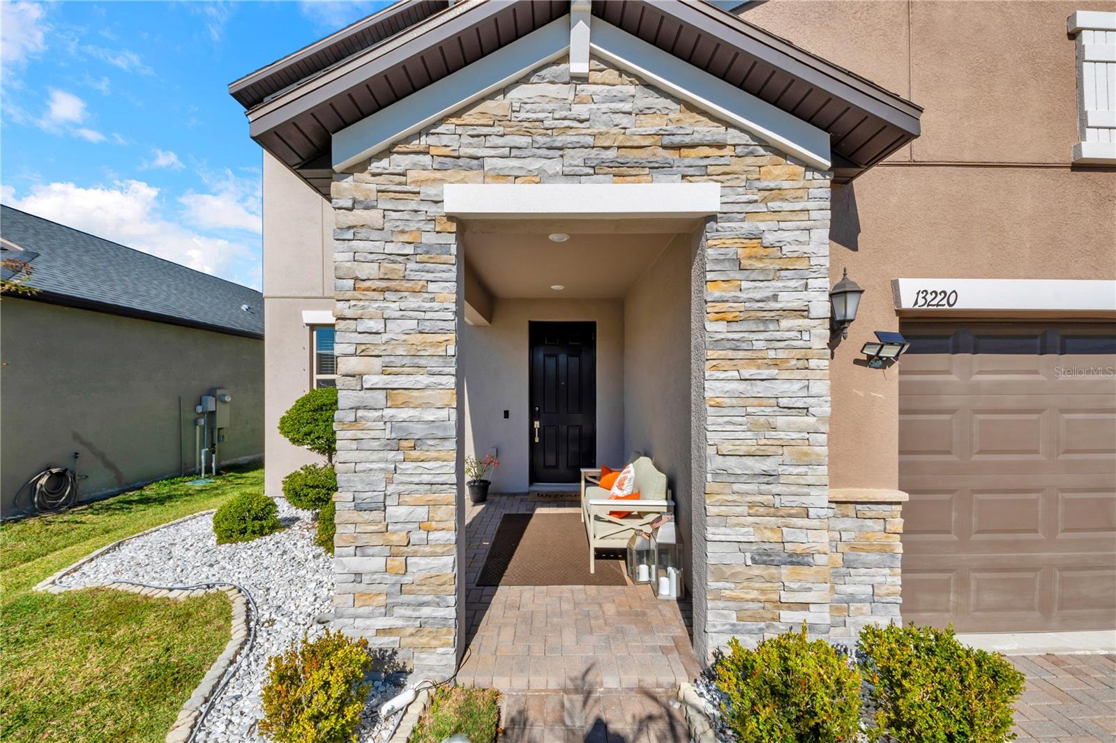 Details for 13220 Satin Lily Drive, RIVERVIEW, FL 33579