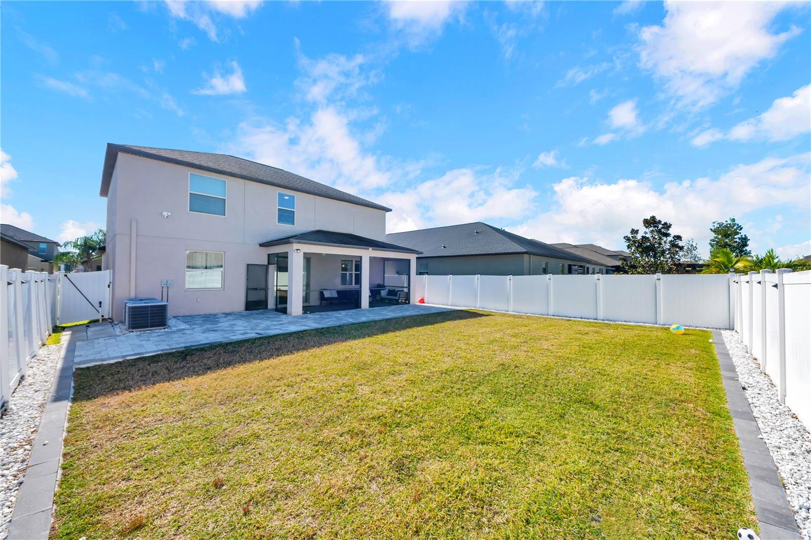 Image 10 of 51 For 13220 Satin Lily Drive