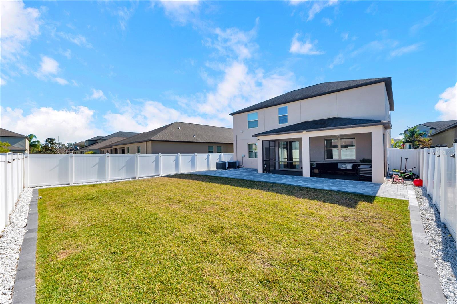 Image 11 of 51 For 13220 Satin Lily Drive